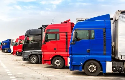 Bursa Nişantaşı Ambar Nakliyat