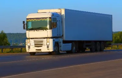 Bursa Nişantaşı | Öğrenci Eşyası Taşıma